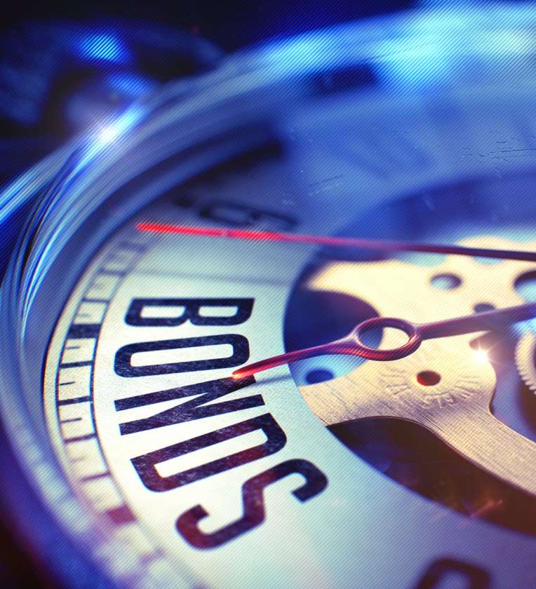 Международный банк экономического сотрудничества | МБЭС